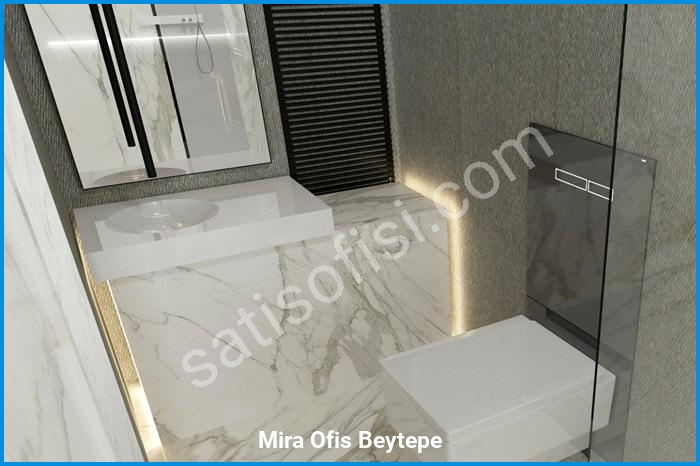 Mira Ofis Beytepe Proje Görselleri 37 mira ofis beytepe proje görselleri görsel 37