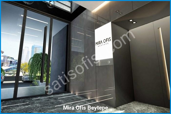 Mira Ofis Beytepe Proje Görselleri 41 mira ofis beytepe proje görselleri görsel 41