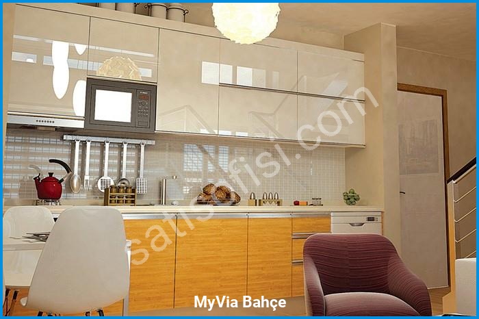 myvia bahçe proje görselleri görsel 1