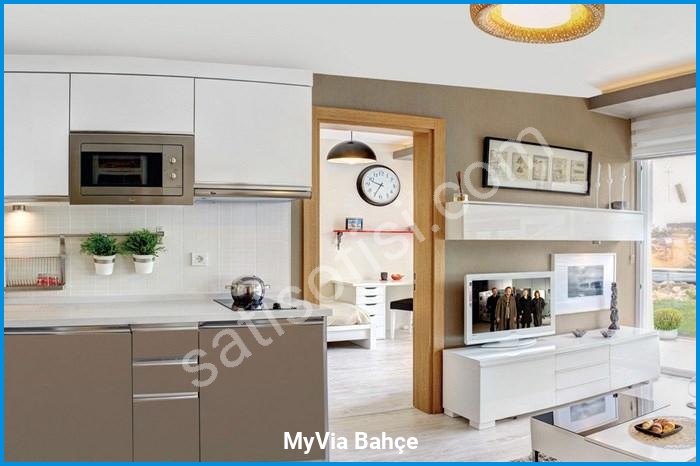 myvia bahçe proje görselleri görsel 2