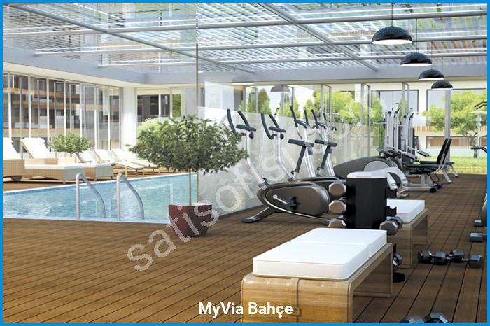 myvia bahçe proje görselleri görsel 3