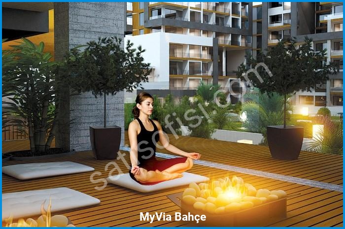 myvia bahçe proje görselleri görsel 4
