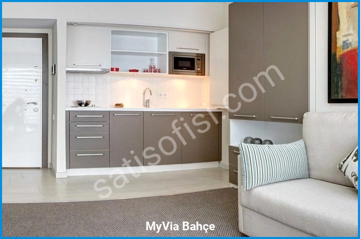 myvia bahçe proje görselleri görsel 5