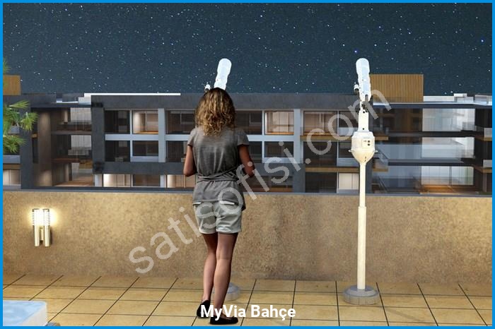 myvia bahçe proje görselleri görsel 6