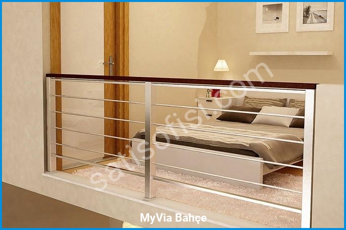 myvia bahçe proje görselleri görsel 8