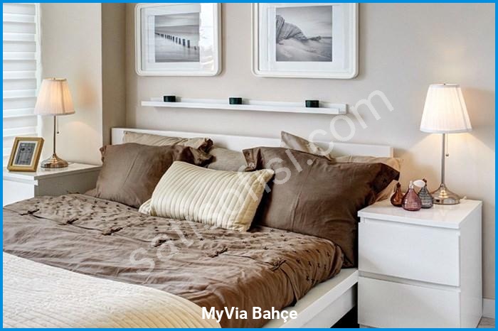 myvia bahçe proje görselleri görsel 9