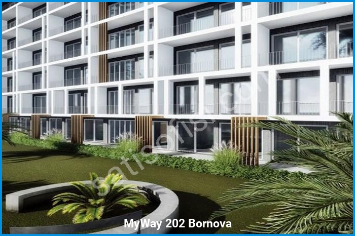 MyWay 202 Bornova Proje Görselleri 1 myway 202 bornova proje görselleri görsel 1