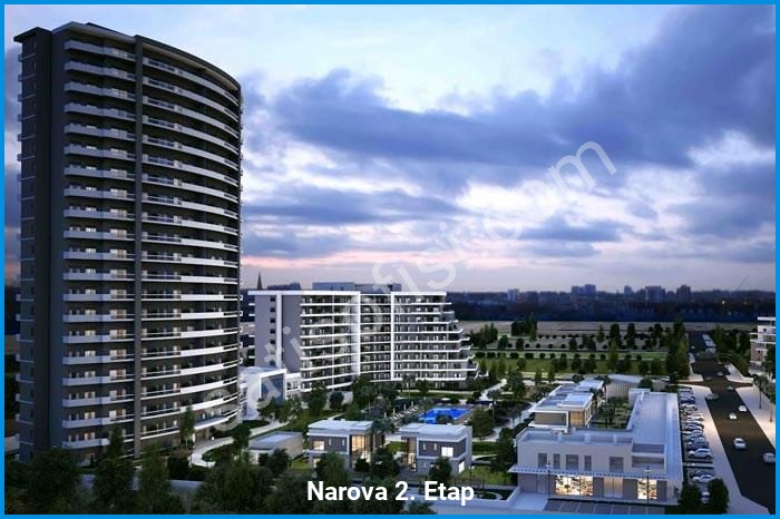 narova 2. etap proje görselleri görsel 1