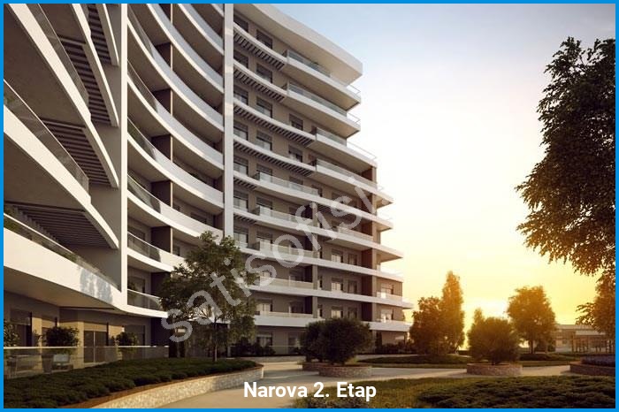 narova 2. etap proje görselleri görsel 10