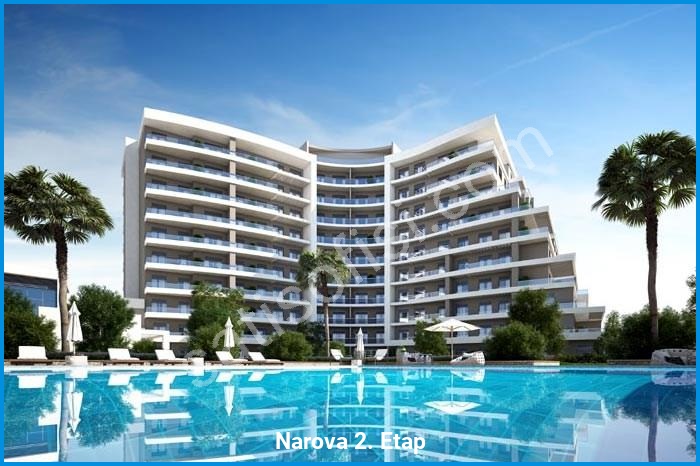 narova 2. etap proje görselleri görsel 11