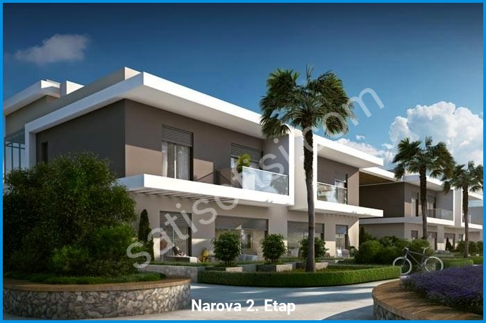 narova 2. etap proje görselleri görsel 12