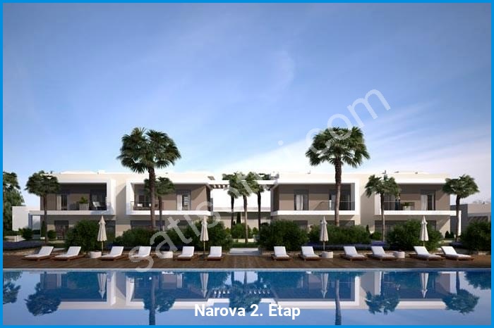 narova 2. etap proje görselleri görsel 13