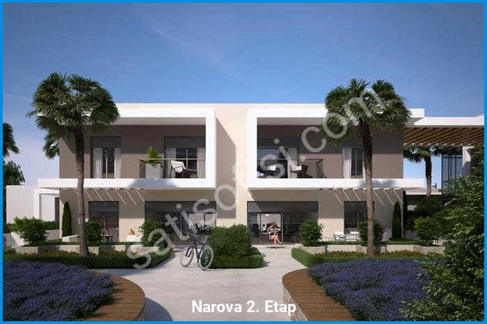 narova 2. etap proje görselleri görsel 14