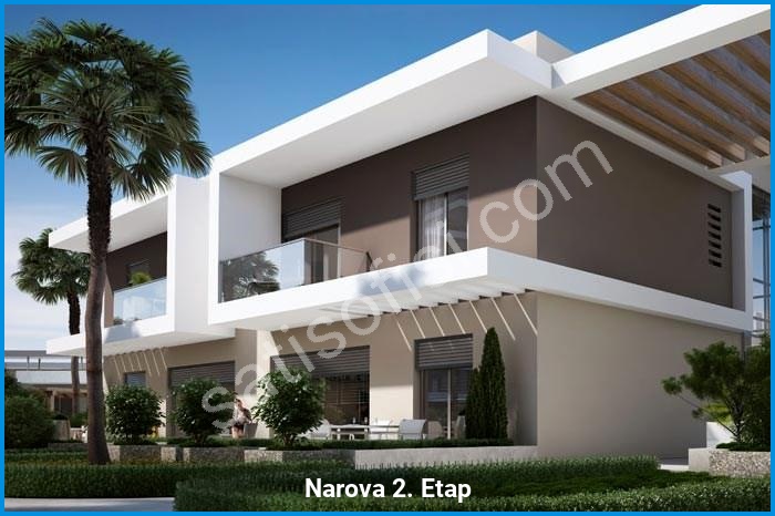 narova 2. etap proje görselleri görsel 15