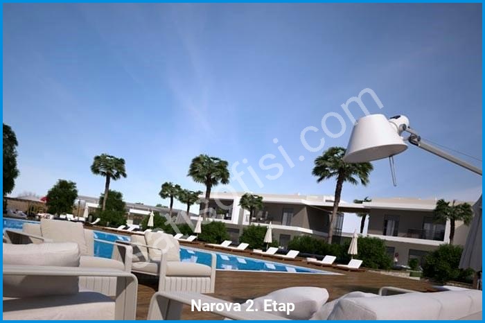 narova 2. etap proje görselleri görsel 16