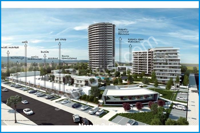 narova 2. etap proje görselleri görsel 18