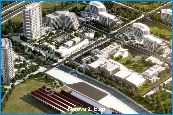narova 2. etap proje görselleri görsel 19