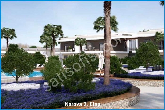 narova 2. etap proje görselleri görsel 20