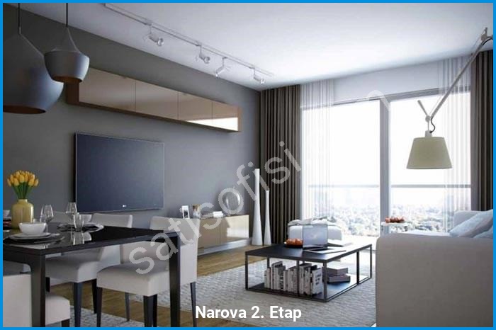 narova 2. etap proje görselleri görsel 21