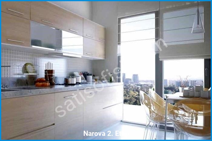 narova 2. etap proje görselleri görsel 22