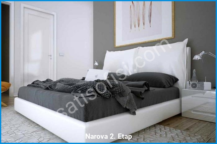 narova 2. etap proje görselleri görsel 23