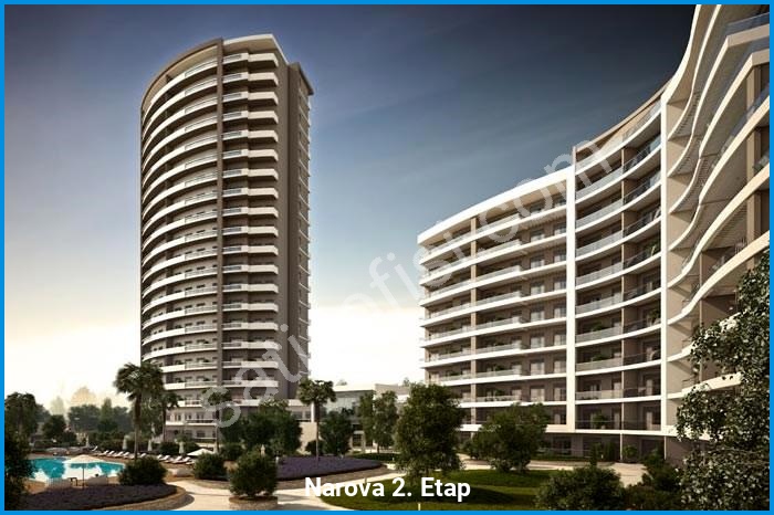 narova 2. etap proje görselleri görsel 3