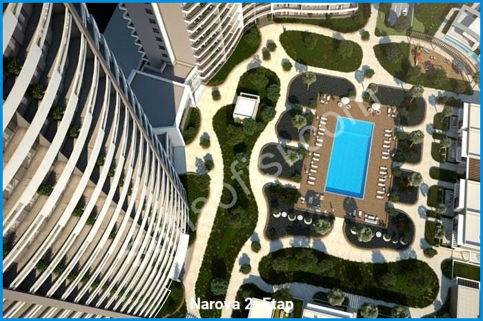 narova 2. etap proje görselleri görsel 4