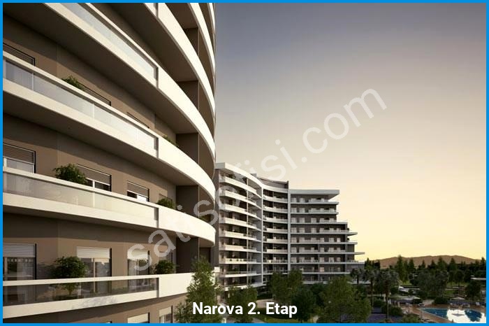 narova 2. etap proje görselleri görsel 5