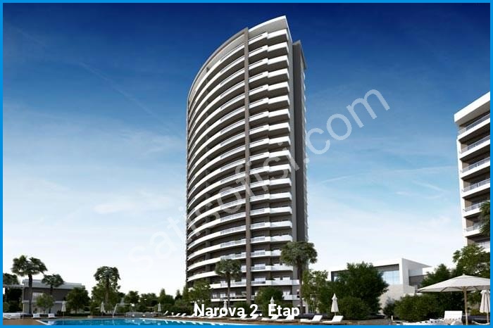 narova 2. etap proje görselleri görsel 6