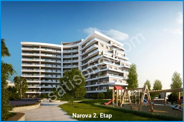 narova 2. etap proje görselleri görsel 7