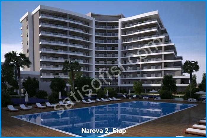 narova 2. etap proje görselleri görsel 8