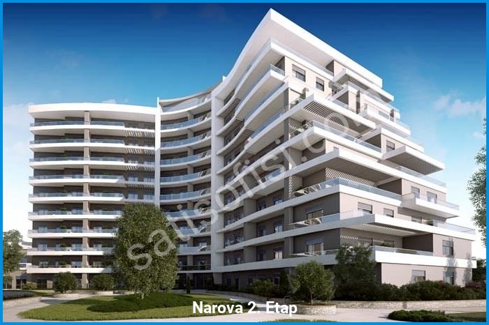 narova 2. etap proje görselleri görsel 9