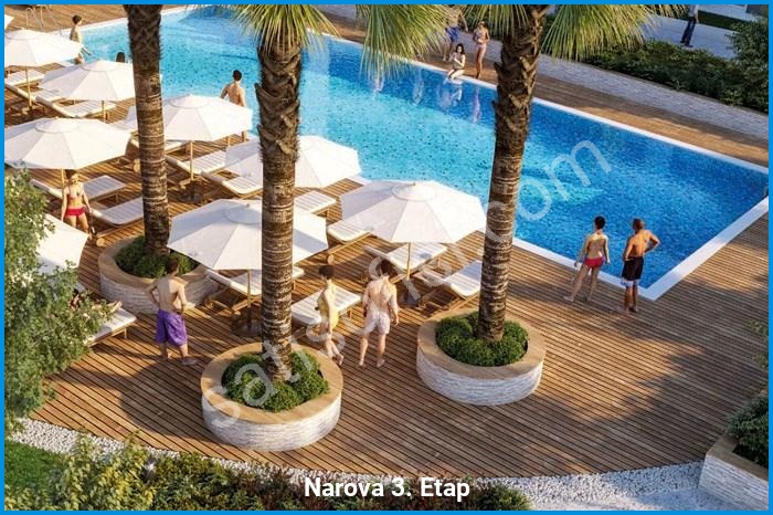 Narova 3. Etap Proje Görselleri 1 narova 3. etap proje görselleri görsel 1