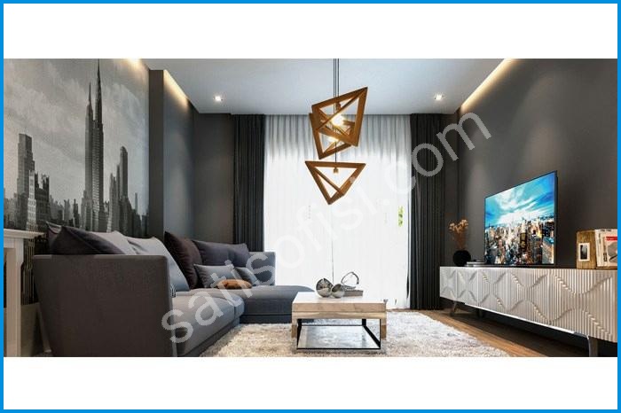 Narova 3. Etap Proje Görselleri 10 narova 3. etap proje görselleri görsel 10