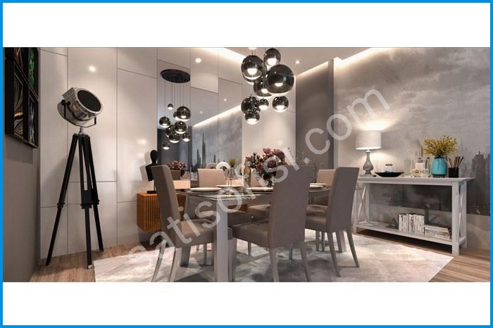 Narova 3. Etap Proje Görselleri 11 narova 3. etap proje görselleri görsel 11