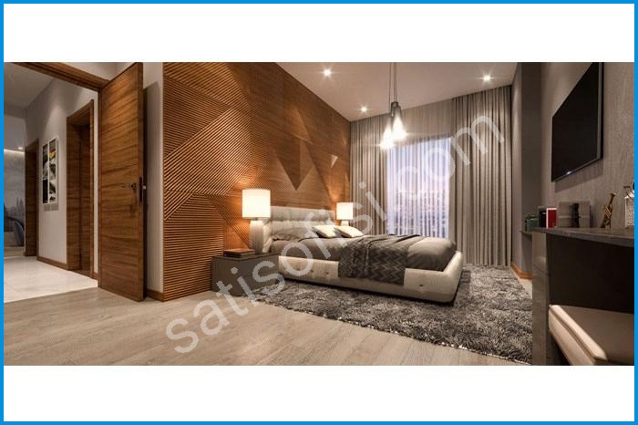 Narova 3. Etap Proje Görselleri 12 narova 3. etap proje görselleri görsel 12