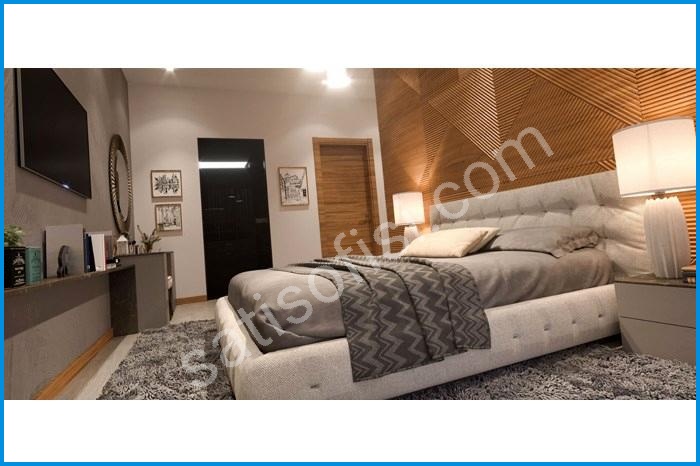 Narova 3. Etap Proje Görselleri 13 narova 3. etap proje görselleri görsel 13