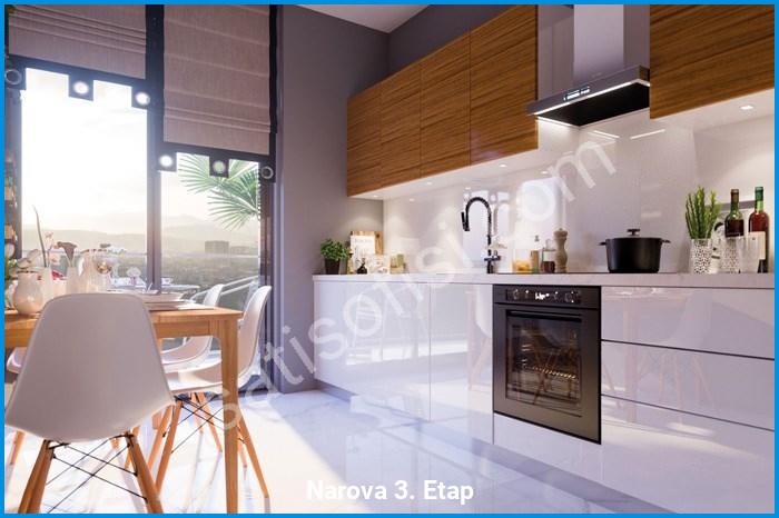 Narova 3. Etap Proje Görselleri 8 narova 3. etap proje görselleri görsel 8