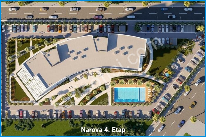 Narova 4. Etap Proje Görselleri 11 narova 4. etap proje görselleri görsel 11