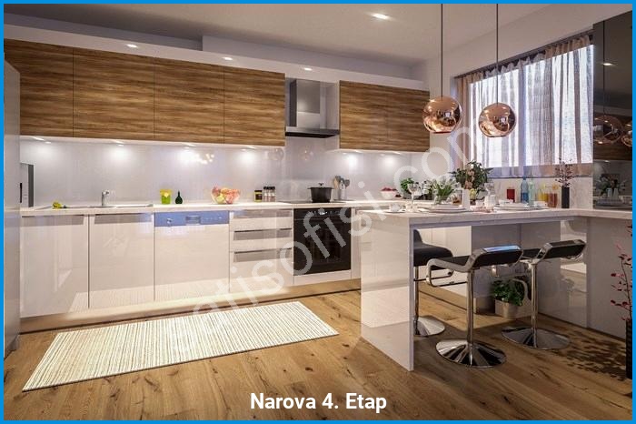 Narova 4. Etap Proje Görselleri 17 narova 4. etap proje görselleri görsel 17
