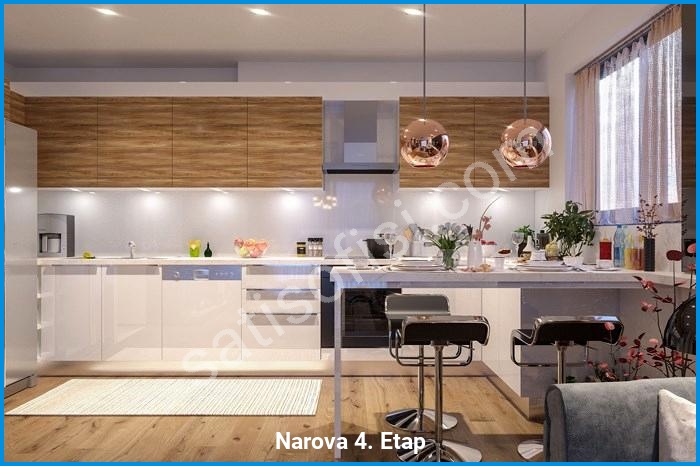 Narova 4. Etap Proje Görselleri 18 narova 4. etap proje görselleri görsel 18