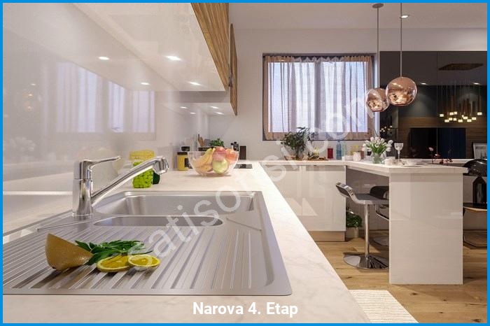 Narova 4. Etap Proje Görselleri 19 narova 4. etap proje görselleri görsel 19