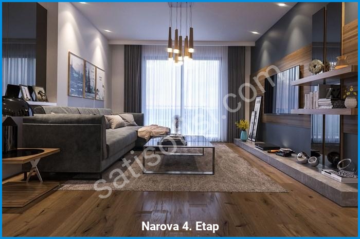 Narova 4. Etap Proje Görselleri 21 narova 4. etap proje görselleri görsel 21