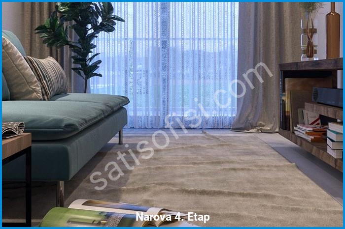 Narova 4. Etap Proje Görselleri 23 narova 4. etap proje görselleri görsel 23