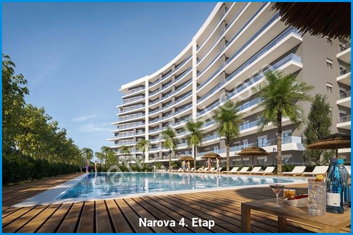 Narova 4. Etap Proje Görselleri 3 narova 4. etap proje görselleri görsel 3