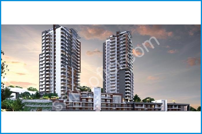 nefis çankaya evleri proje görselleri görsel 1