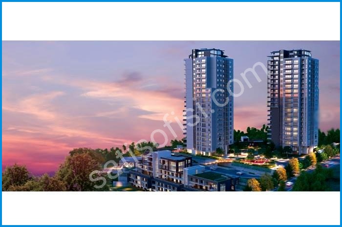 nefis çankaya evleri proje görselleri görsel 2