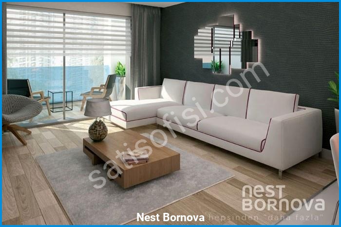 nest bornova proje görselleri görsel 10