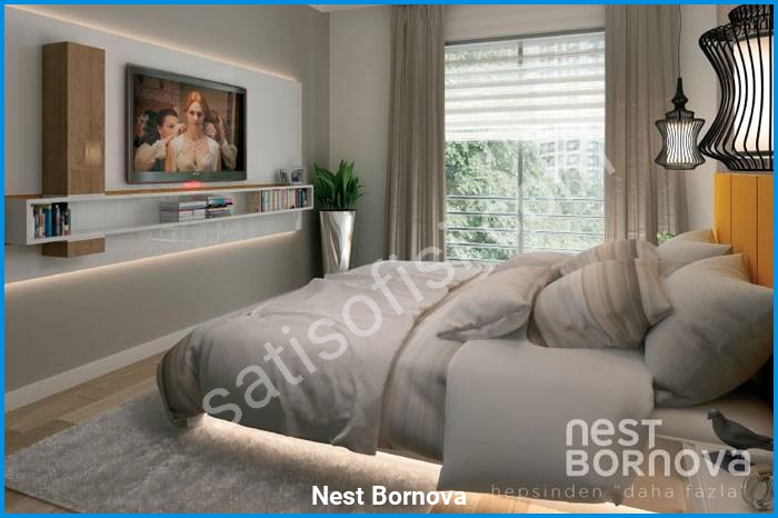 nest bornova proje görselleri görsel 11