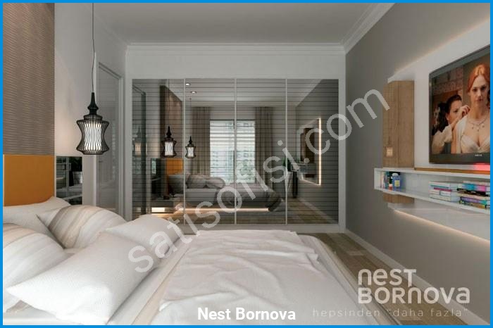 nest bornova proje görselleri görsel 12